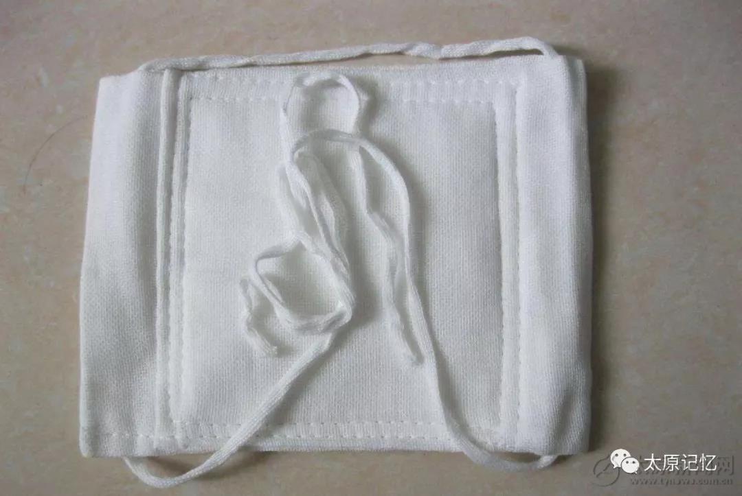 時(shí)間線|光陰百年（6）2002-2011