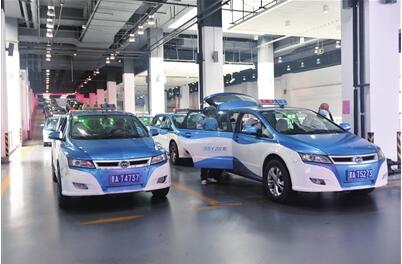 聚焦2024年山西省旅游發展大會 太原寶藏地 交通很給力